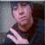 :iconi-am-joe: