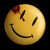 :iconi-am-john-galt: