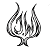 :iconi-am-just-bored: