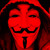 :iconi-am-k1ng: