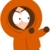 :iconI-am-Kenny-McCormick: