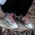 :iconi-am-kid-blaze: