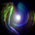 :iconI-am-Knife:
