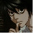 :iconi-am-l-lawliet: