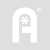 :iconi-am-legend: