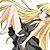 :iconi-am-lilly: