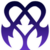 :iconi-am-link98: