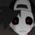 :iconi-am-lost-silver: