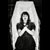 :iconi-am-mad-alice:
