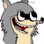 :iconi-am-marco: