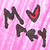 :iconi-am-mary:
