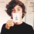 :iconi-am-me-deal: