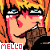 :iconi-am-mello: