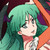 :iconi-am-miss-duckie: