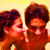 :iconi-am-missing: