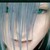 :iconi-am-mistborn: