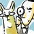:iconi-am-mustang: