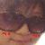:iconi-am-naked-with-l: