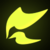 :iconi-am-name: