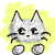 :iconi-am-neko-chan: