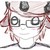 :iconi-am-nightingale: