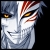 :iconi-am-ninja-x: