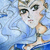 :iconi-am-noon: