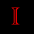 :iconi-am-normal: