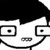 :iconi-am-not-a-homko: