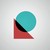 :iconi-am-not-creative: