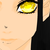 :iconi-am-not-creepy: