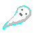 :iconi-am-not-ghost: