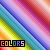:iconi-am-not-like-u: