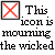 :iconi-am-not-that-girl: