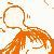 :iconi-am-not-there: