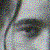 :iconi-am-nothing: