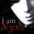 :iconi-am-nyxx: