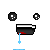 :iconi-am-only-inhuman: