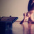 :iconi-am-origonal: