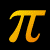 :iconi-am-pi: