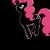 :iconi-am-pinkie-pie: