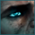 :iconi-am-prime: