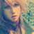 :iconi-am-princess-azula:
