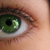 :iconi-am-rad: