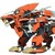 :iconi-am-rawrabbits475: