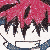 :iconi-am-roy: