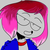 :iconi-am-salt: