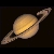 :iconi-am-saturn: