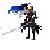:iconi-am-sephiroth: