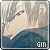 :iconi-am-shampoo-person: